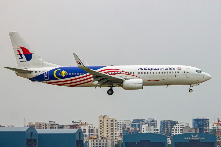 Malaysia Airlines Charts a Bold Future in 2026 with Network Expansion, Fleet Modernization, Sustainability, and Stronger Global Partnerships