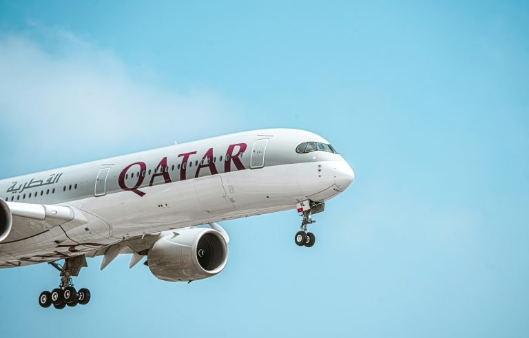 Qatar Airways Accelerates Global Growth with Network Expansion, Fleet Modernization, and Award-Winning Excellence in 2026