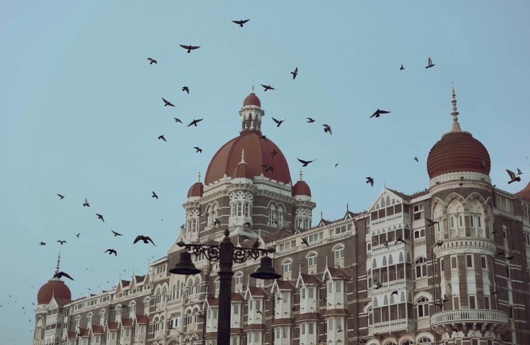 Taj Hotels Strengthens Global Luxury Leadership with Landmark Openings, International Expansion, and Ambitious Growth Strategy in 2026