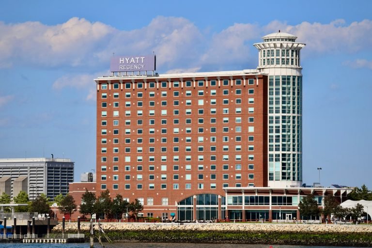 Hyatt Hotels Accelerates Global Growth with Luxury Expansion, India Focus, New Openings, and Enhanced Guest Experiences in 2026